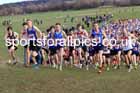 Senior Men, 2025 Start Fitness NEHL Sherman Cup/Divison Shield, Temple Park, South Shields. Photo: David T. Hewitson/Sports for All Pics